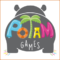 Potam Games