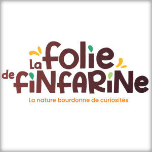 La Folie Finfarine