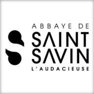 Nouveau-projet-49