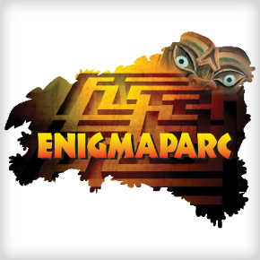 Enigmaparc