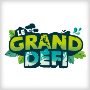 Le Grand Défi