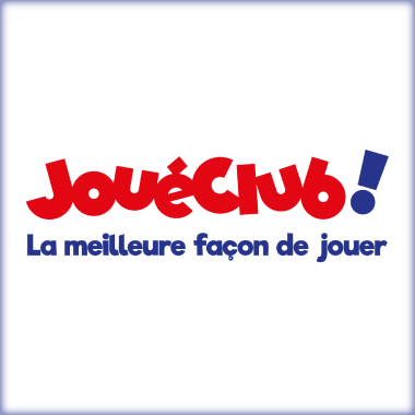 JouéClub!