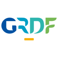 GRDF-1