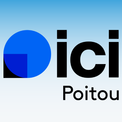 Ici Poitou