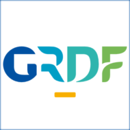 logo-grdf