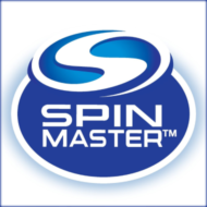 spin-master