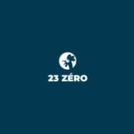 23zero