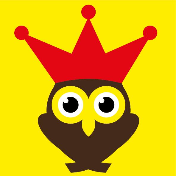 Ludothèque de Parthenay-Gâtine