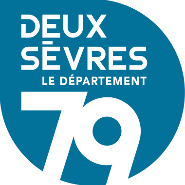 Département des Deux-Sèvres