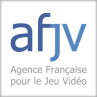 AFJV