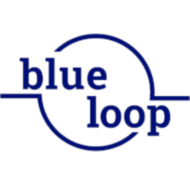 Blue-loop