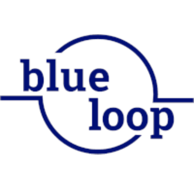 Blue Loop