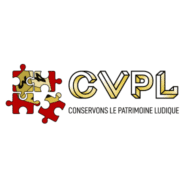CVPL-1