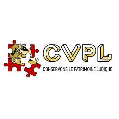 CVPL