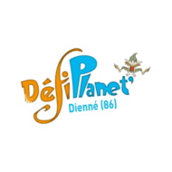 Defi_Planet
