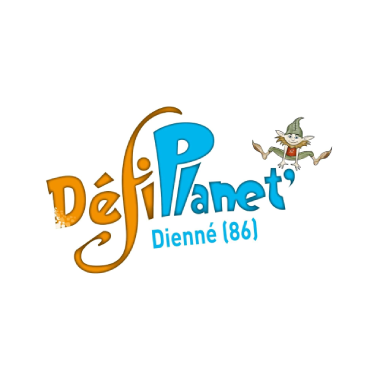 Défi Planet