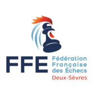 FFE