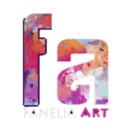 Fanelia