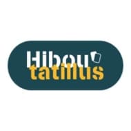Hiboutatillus