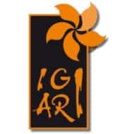 Igiari