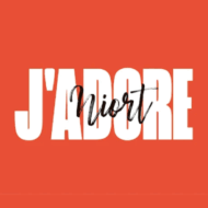 Jadore-Niort