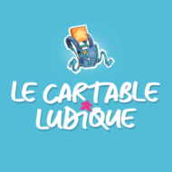 Le-Cartable-Ludique-1