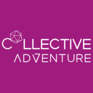 Logo-Collective-Adventure
