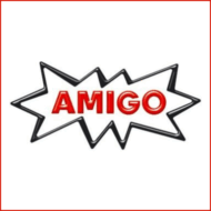 Logo-amigo-pour-site
