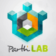 Logo-parth-lab-pour-site