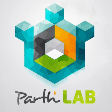 Fablab de Parthenay-Gâtine