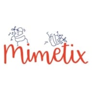 Mimetix