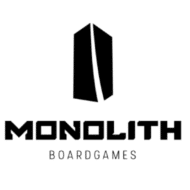 Monolith
