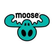 Moose