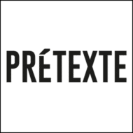Nouveau-projet