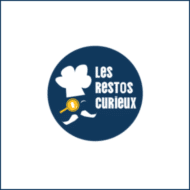 Nouveau-projet-2