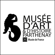 Nouveau-projet-3