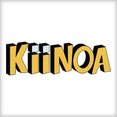 Kiinoa