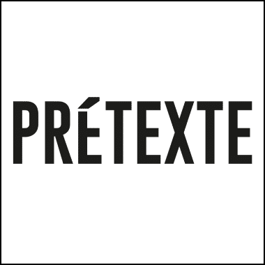 Prétexte