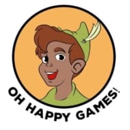 Oh_Happy_Games