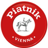 Piatnik
