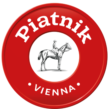 Piatnik