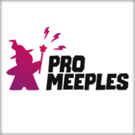 Pro-Meeples