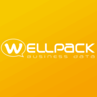 Wellpack
