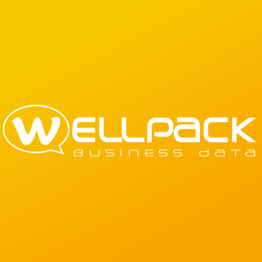 Wellpack