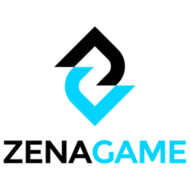 Zenagame