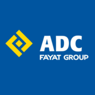 adc-logo