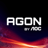 agon-by-aoc