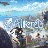 altered-1