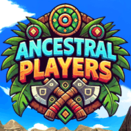 ancestral
