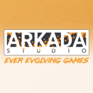 arkada-studio